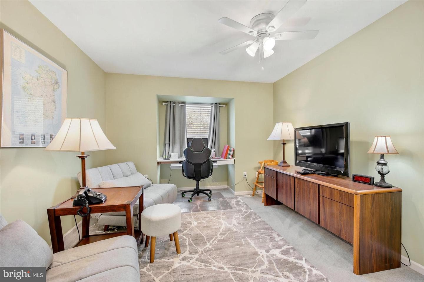 7100 Union Court photo 21