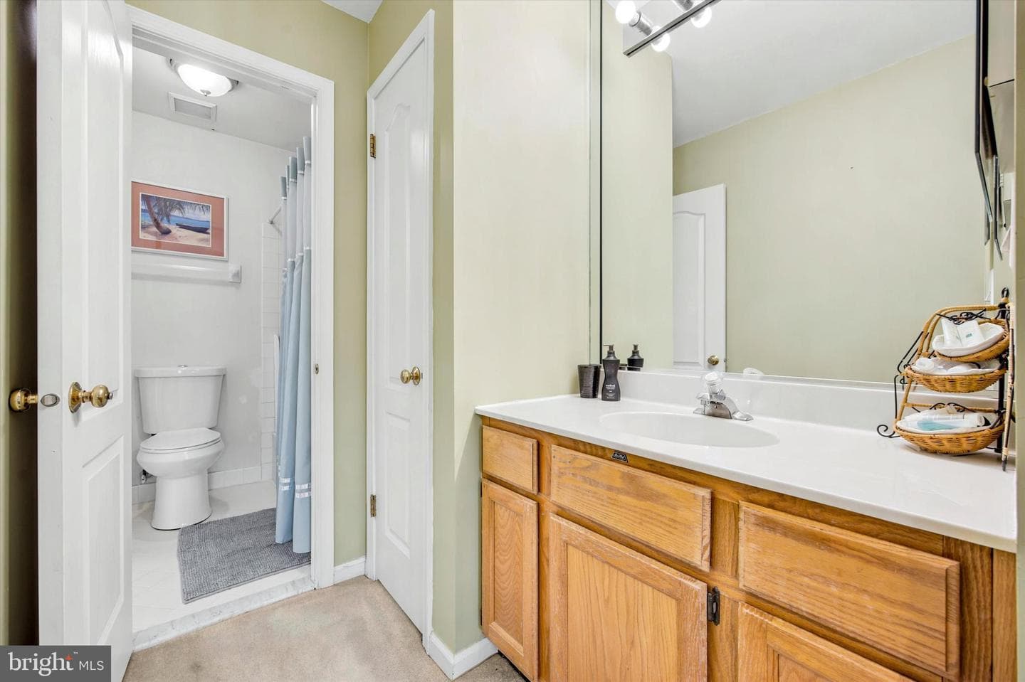 7100 Union Court photo 23