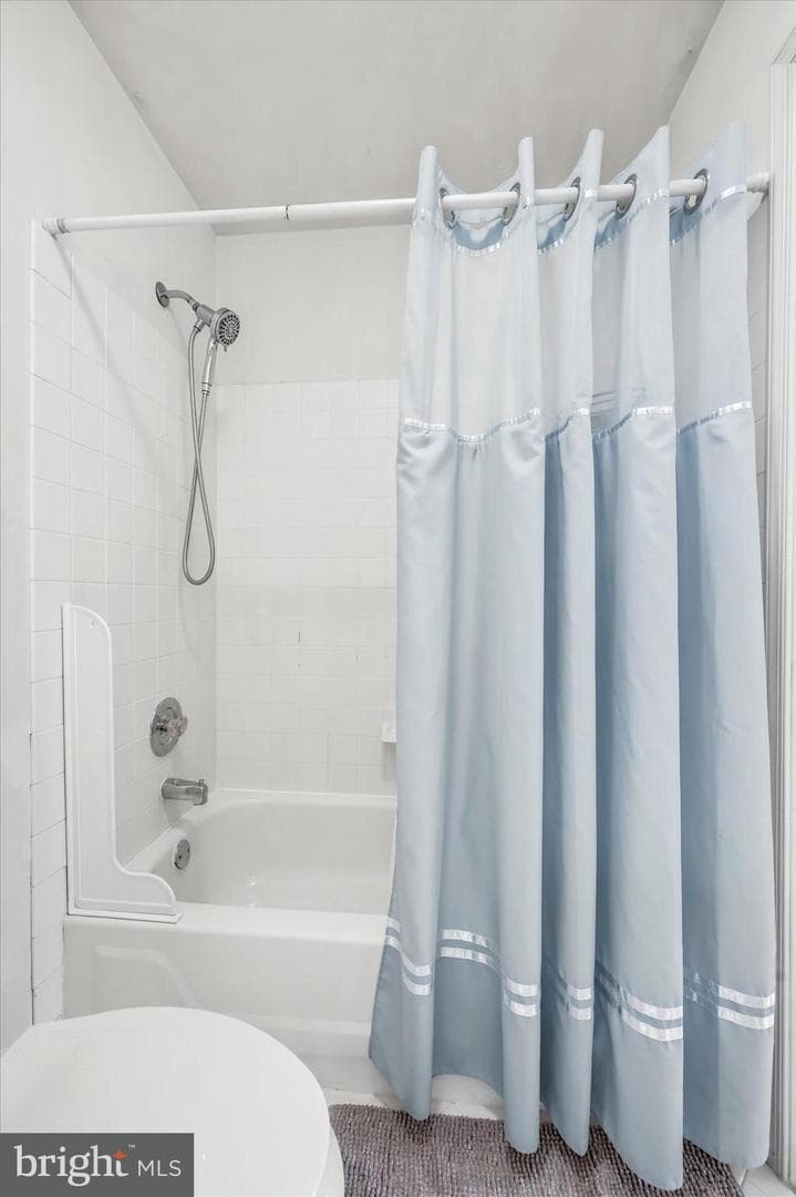 7100 Union Court photo 24