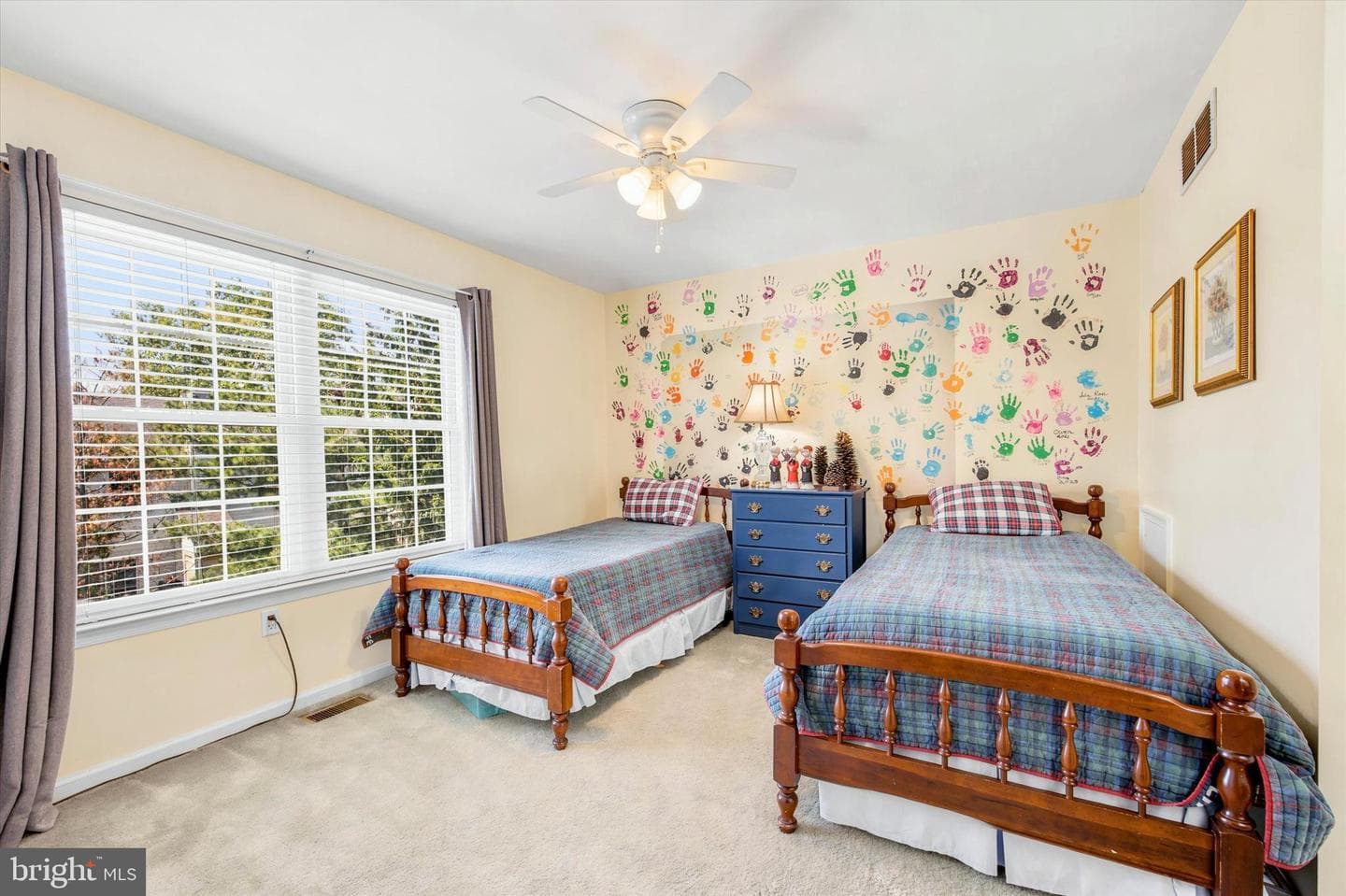 7100 Union Court photo 25