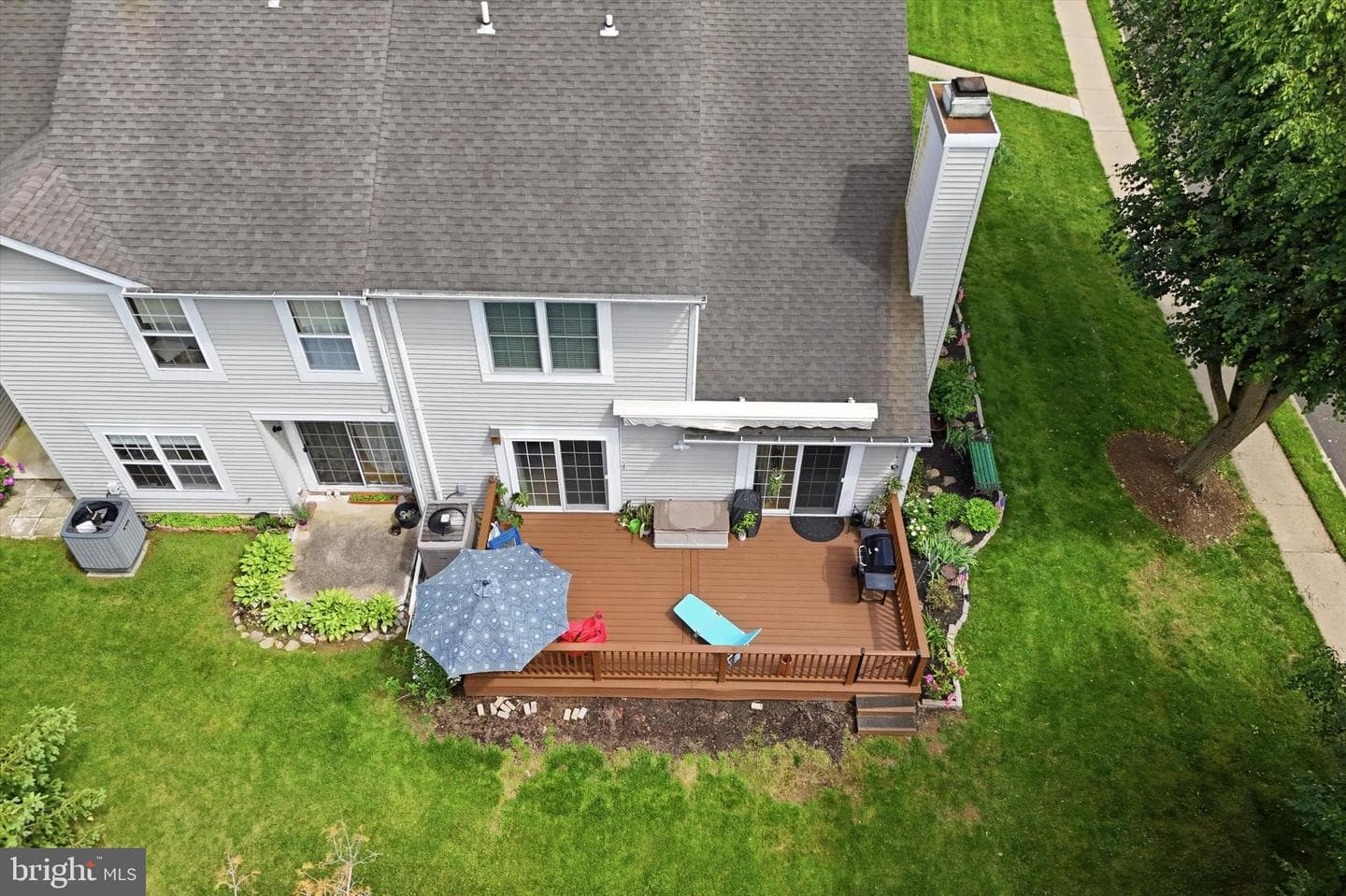 7100 Union Court photo 26