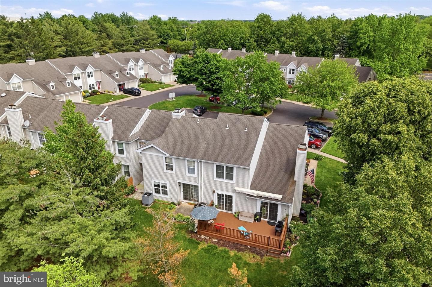 7100 Union Court photo 28