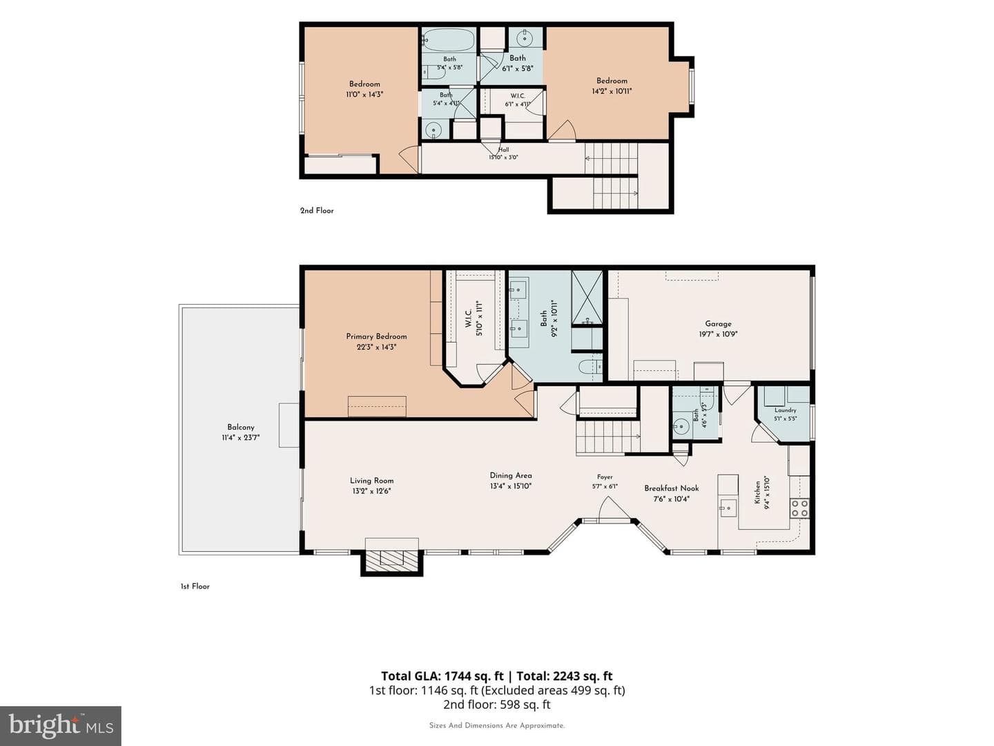 7100 Union Court photo 35
