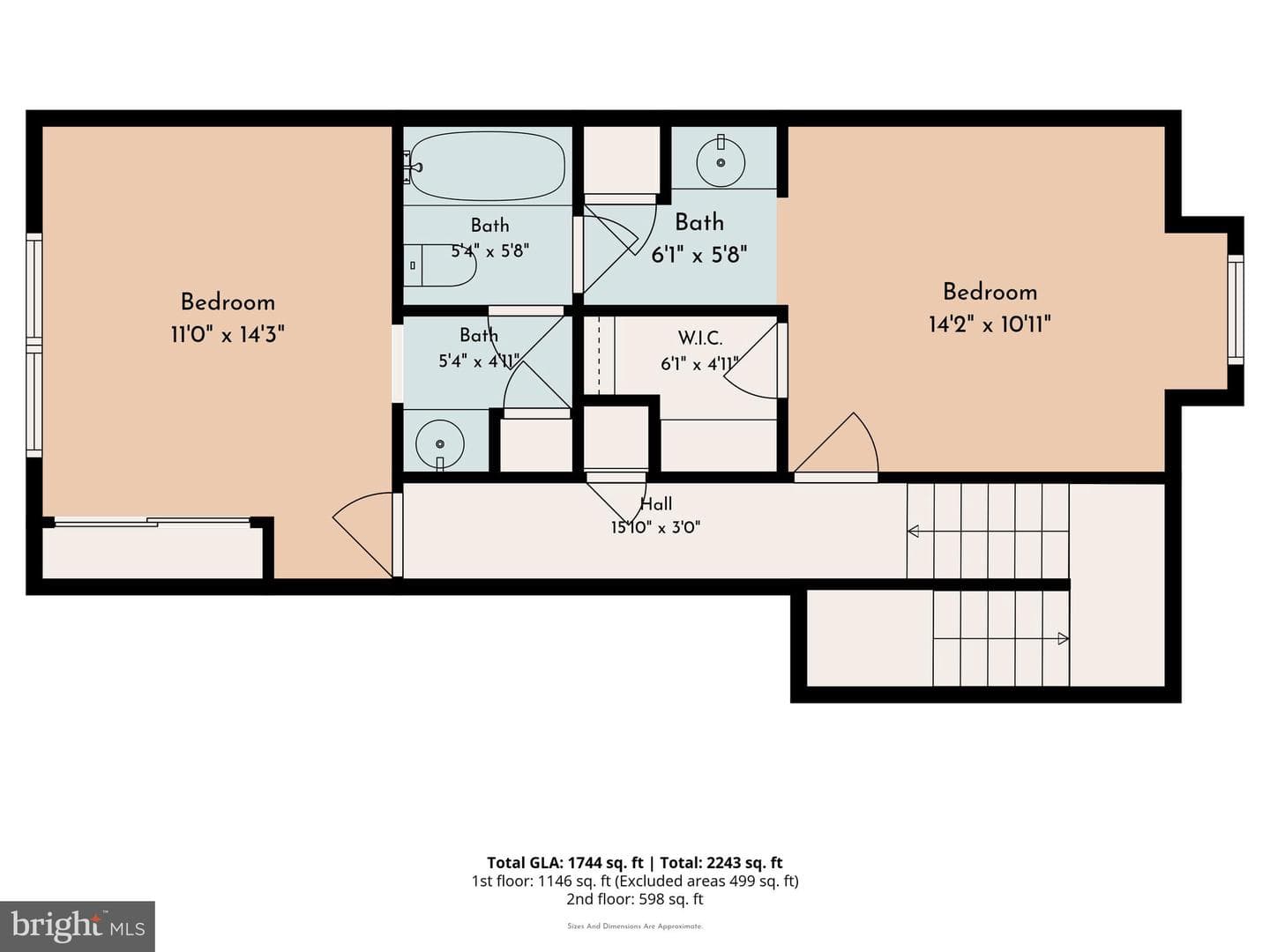 7100 Union Court photo 37