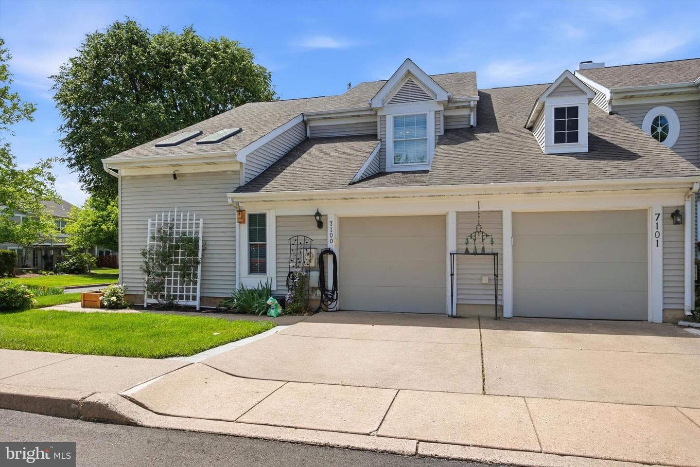 7100 Union Court photo 5
