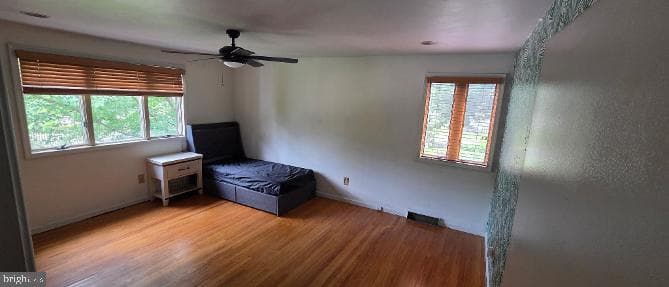 8200 Cadwalader Avenue photo 19