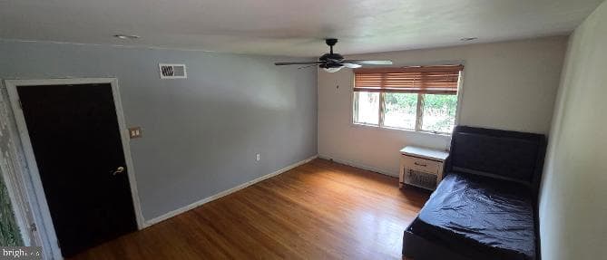 8200 Cadwalader Avenue photo 20
