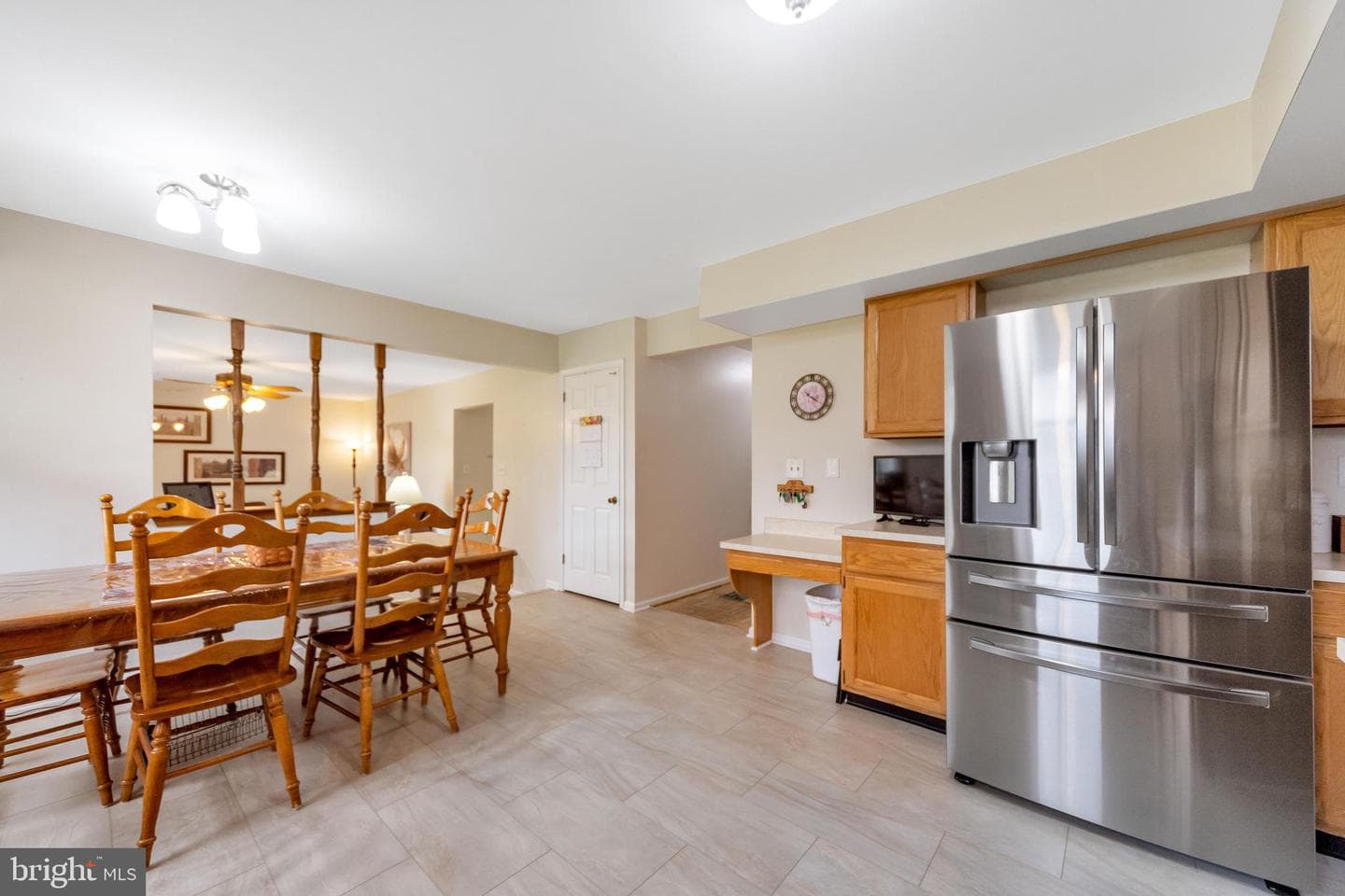 1072 Independence Way photo 14