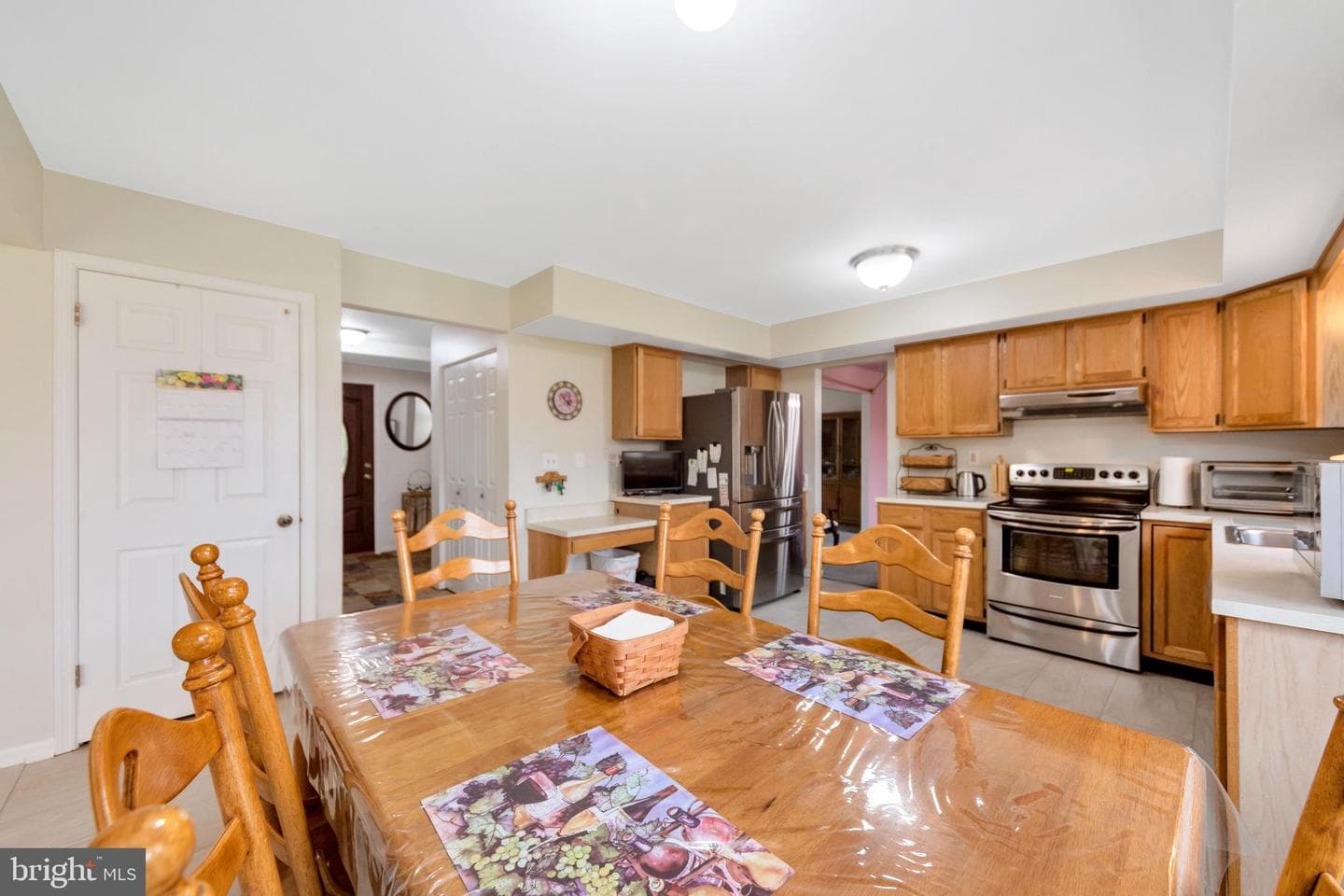 1072 Independence Way photo 15