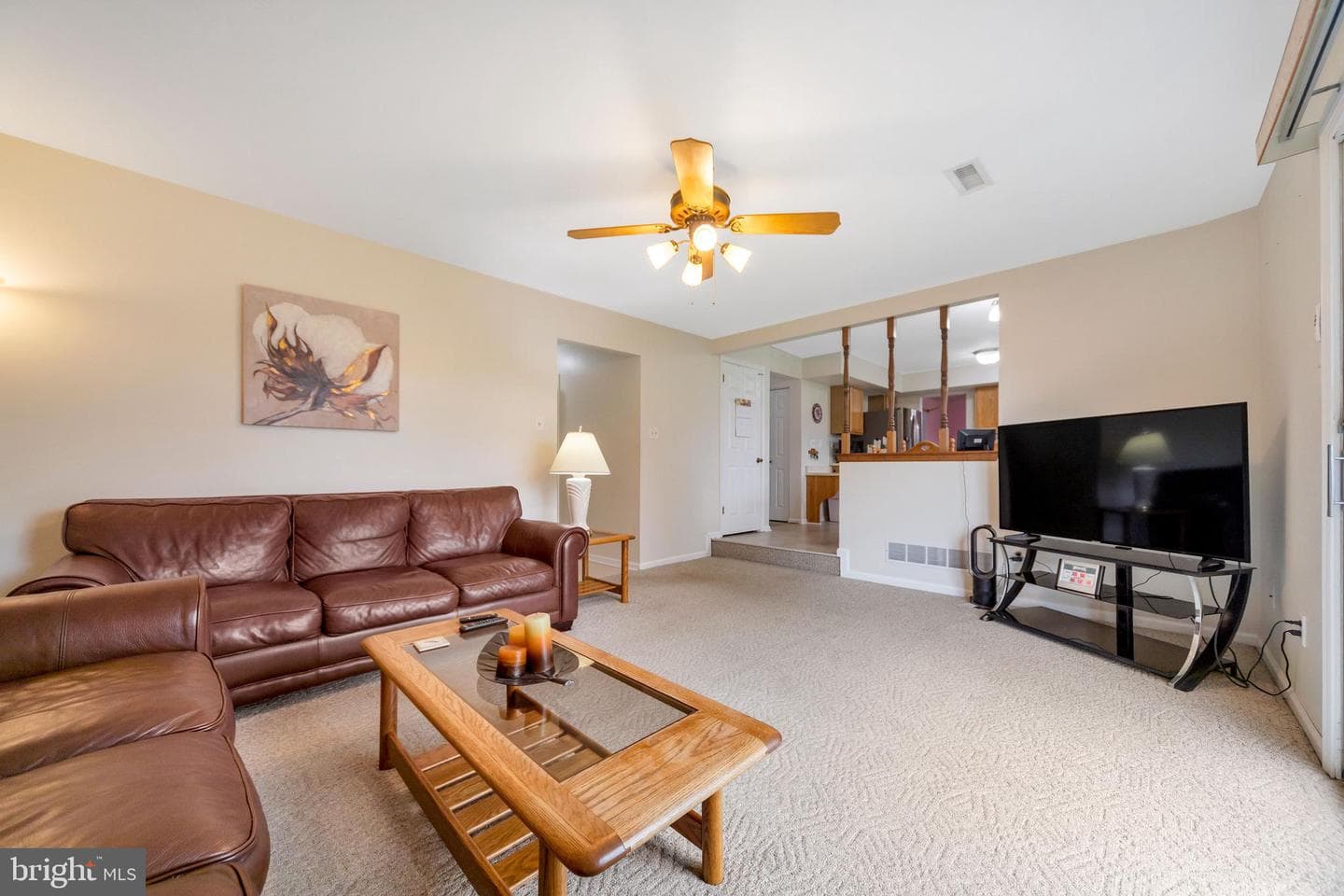 1072 Independence Way photo 20