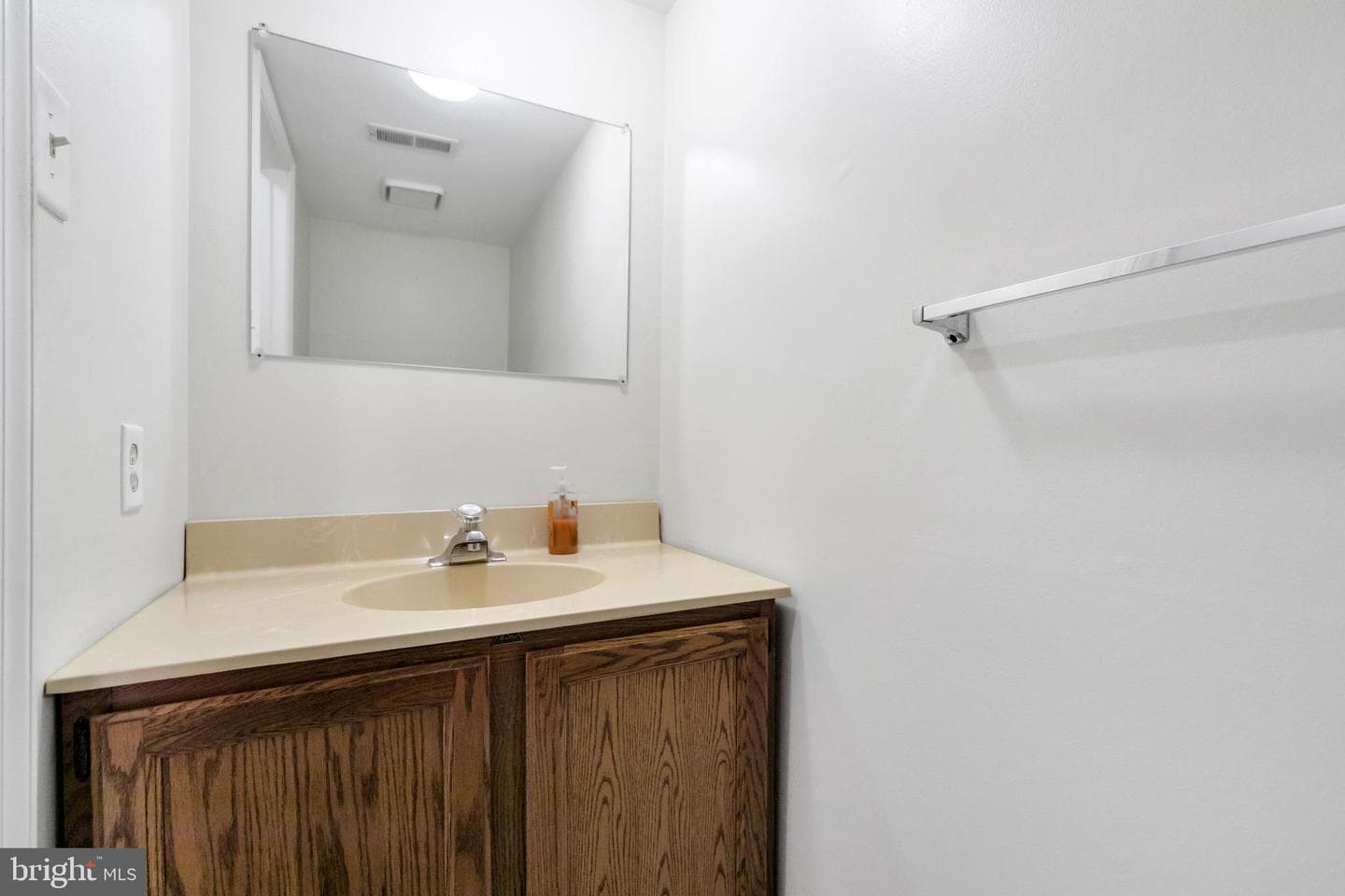 1072 Independence Way photo 21