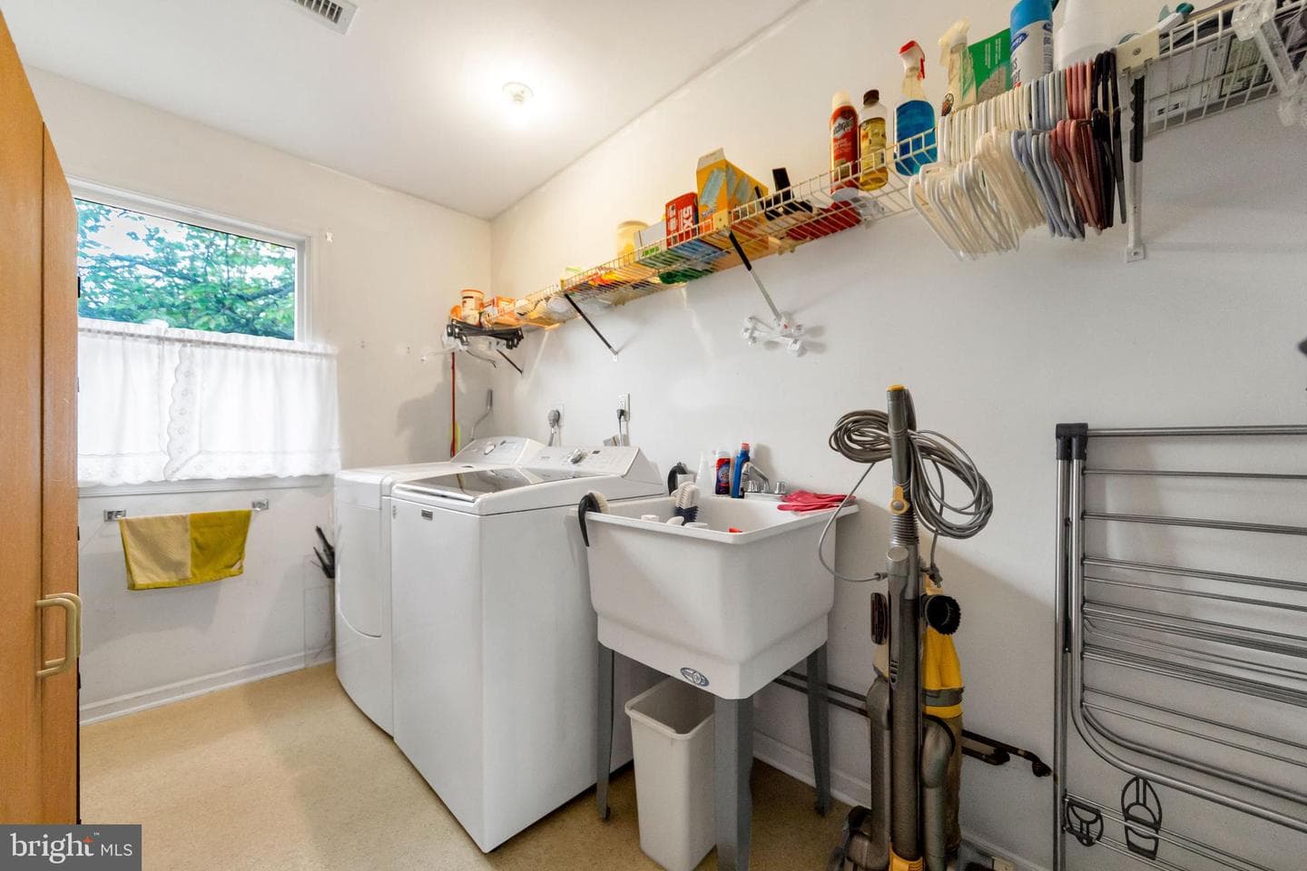 1072 Independence Way photo 23