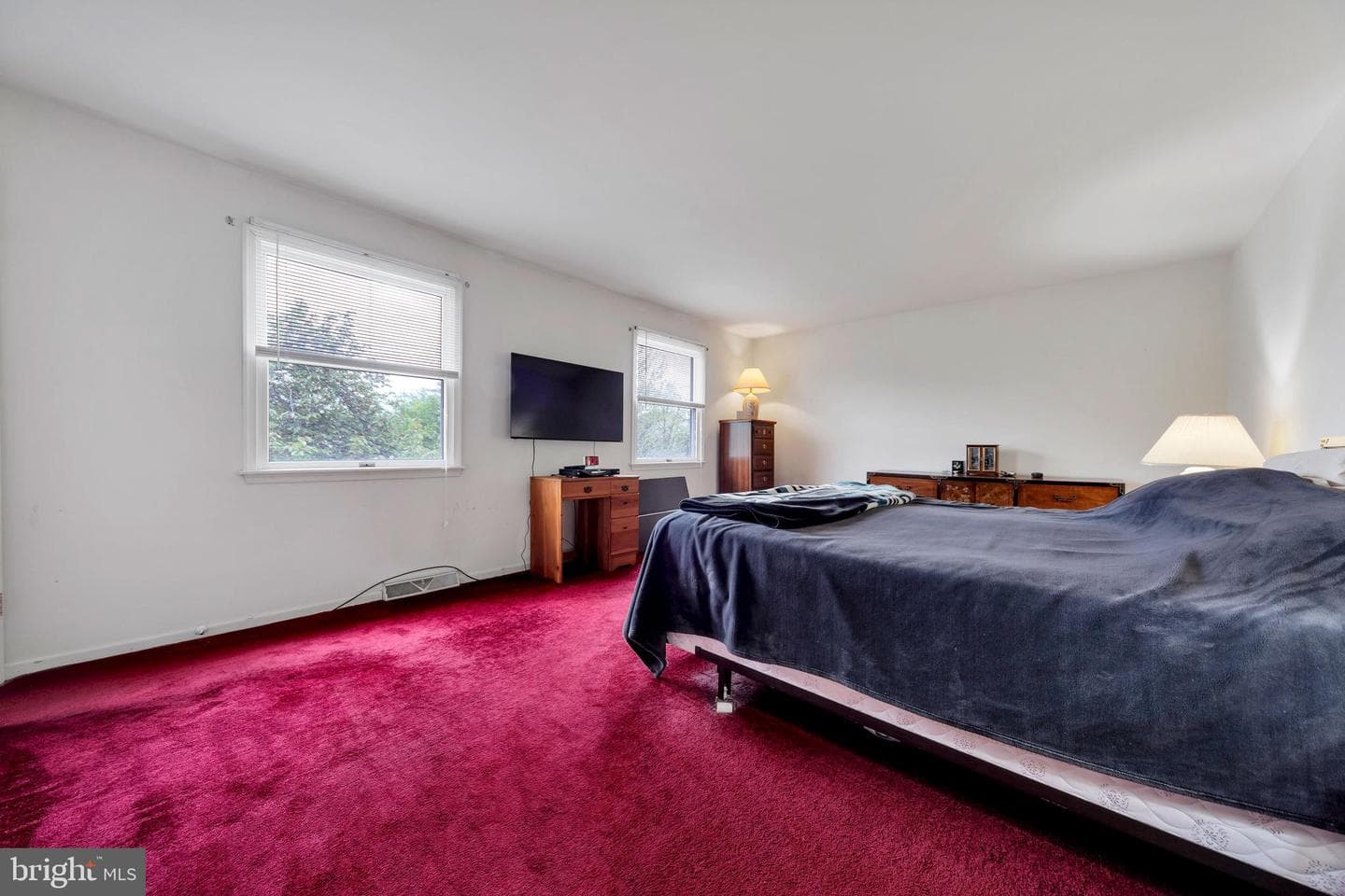 1072 Independence Way photo 25