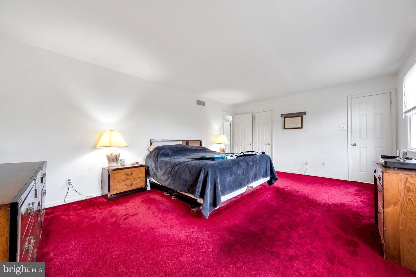 1072 Independence Way photo 27