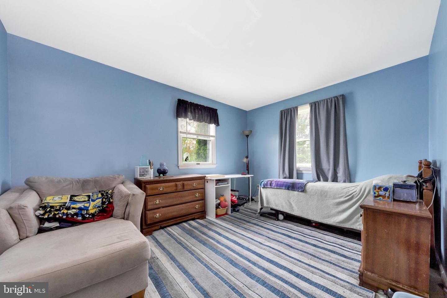 1072 Independence Way photo 30