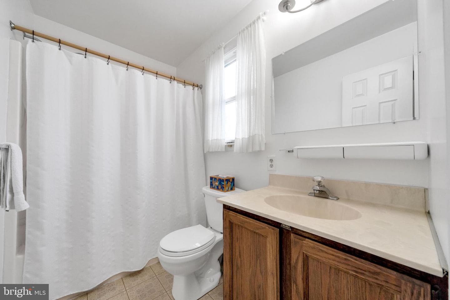 1072 Independence Way photo 32