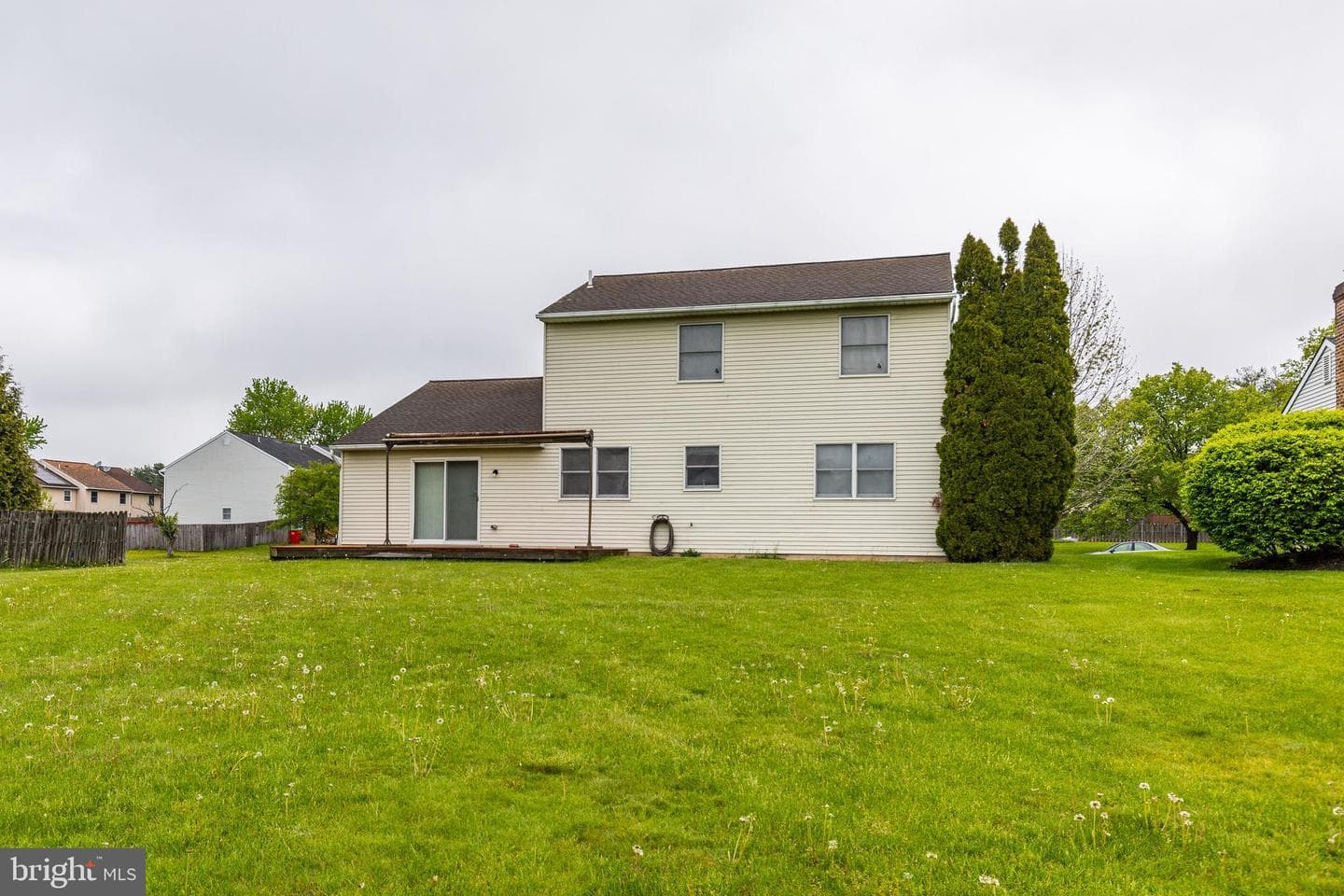 1072 Independence Way photo 35