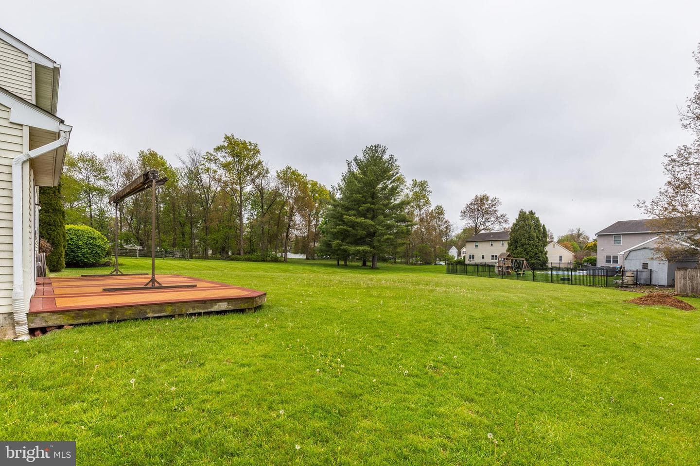 1072 Independence Way photo 36