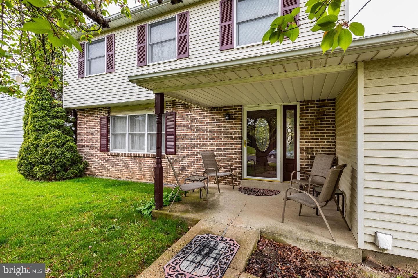 1072 Independence Way photo 5