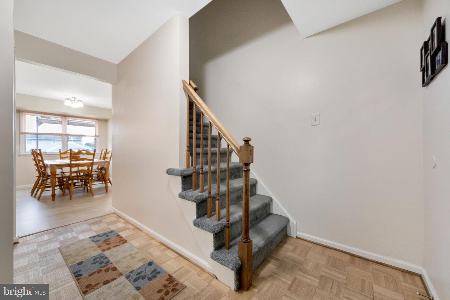 1072 Independence Way photo 6