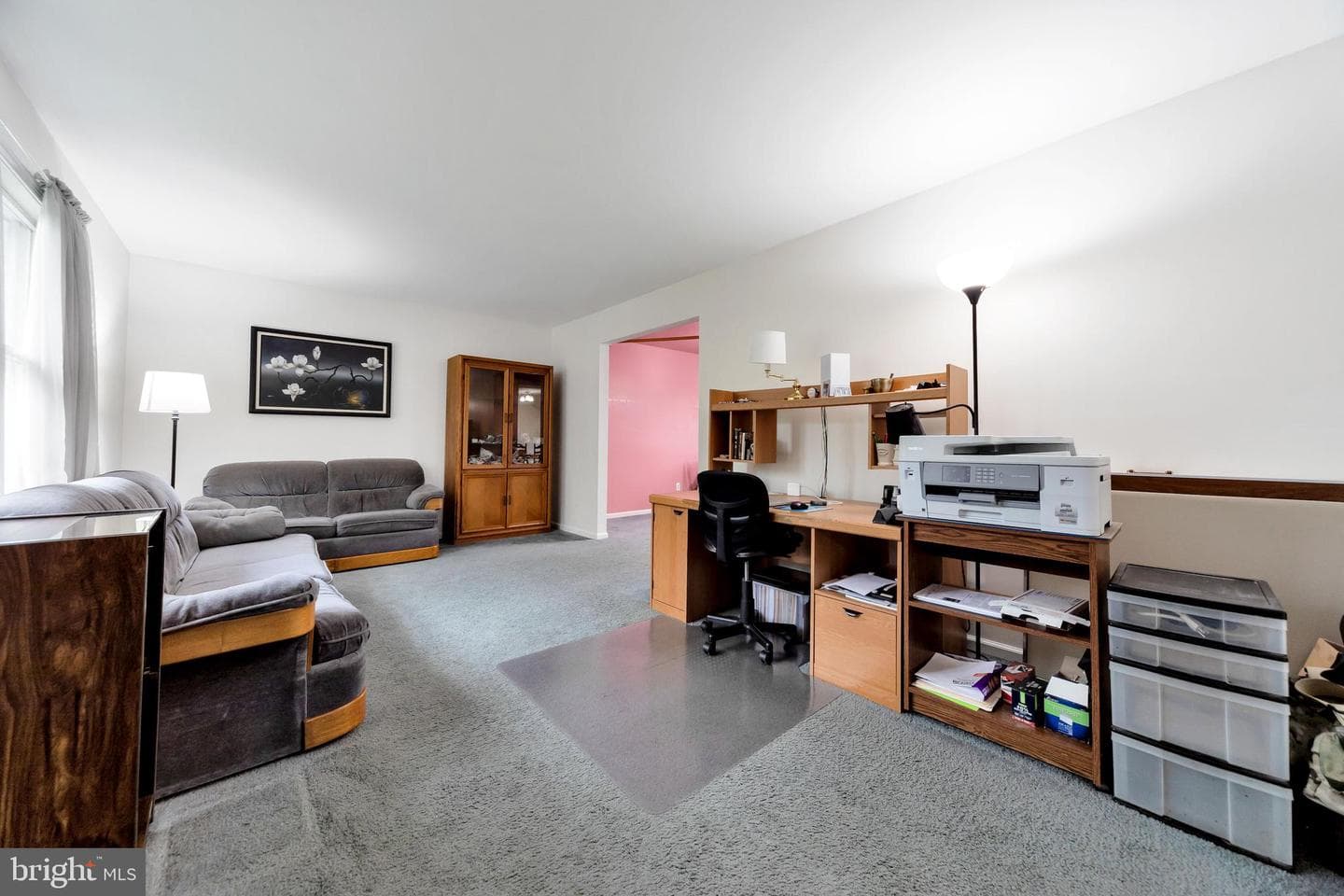 1072 Independence Way photo 8