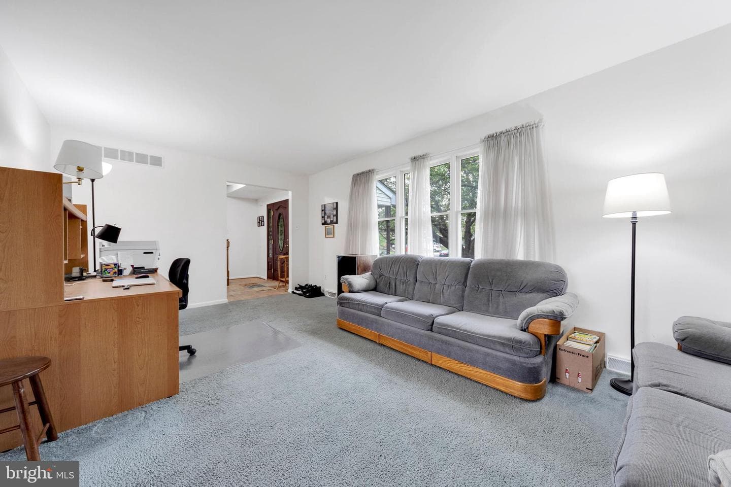 1072 Independence Way photo 9