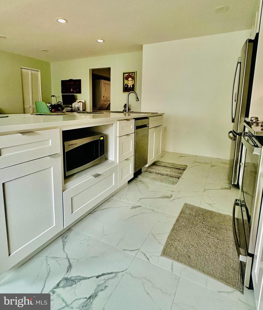 1334 Montgomery Avenue #b1 photo 11