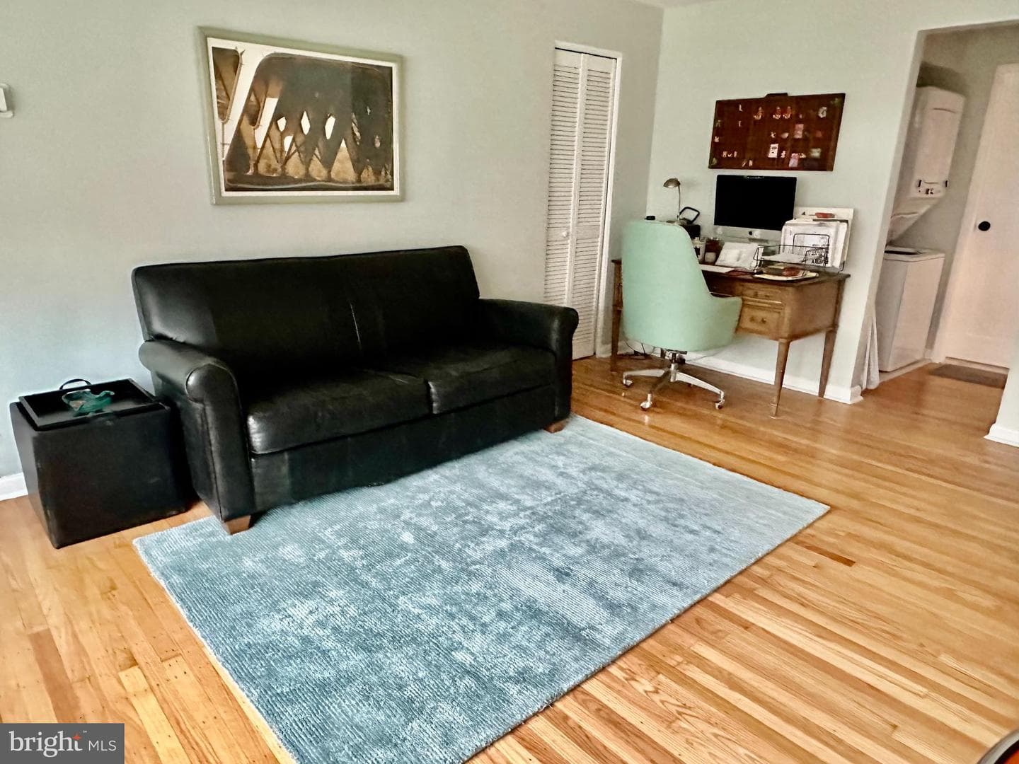 1334 Montgomery Avenue #b1 photo 12