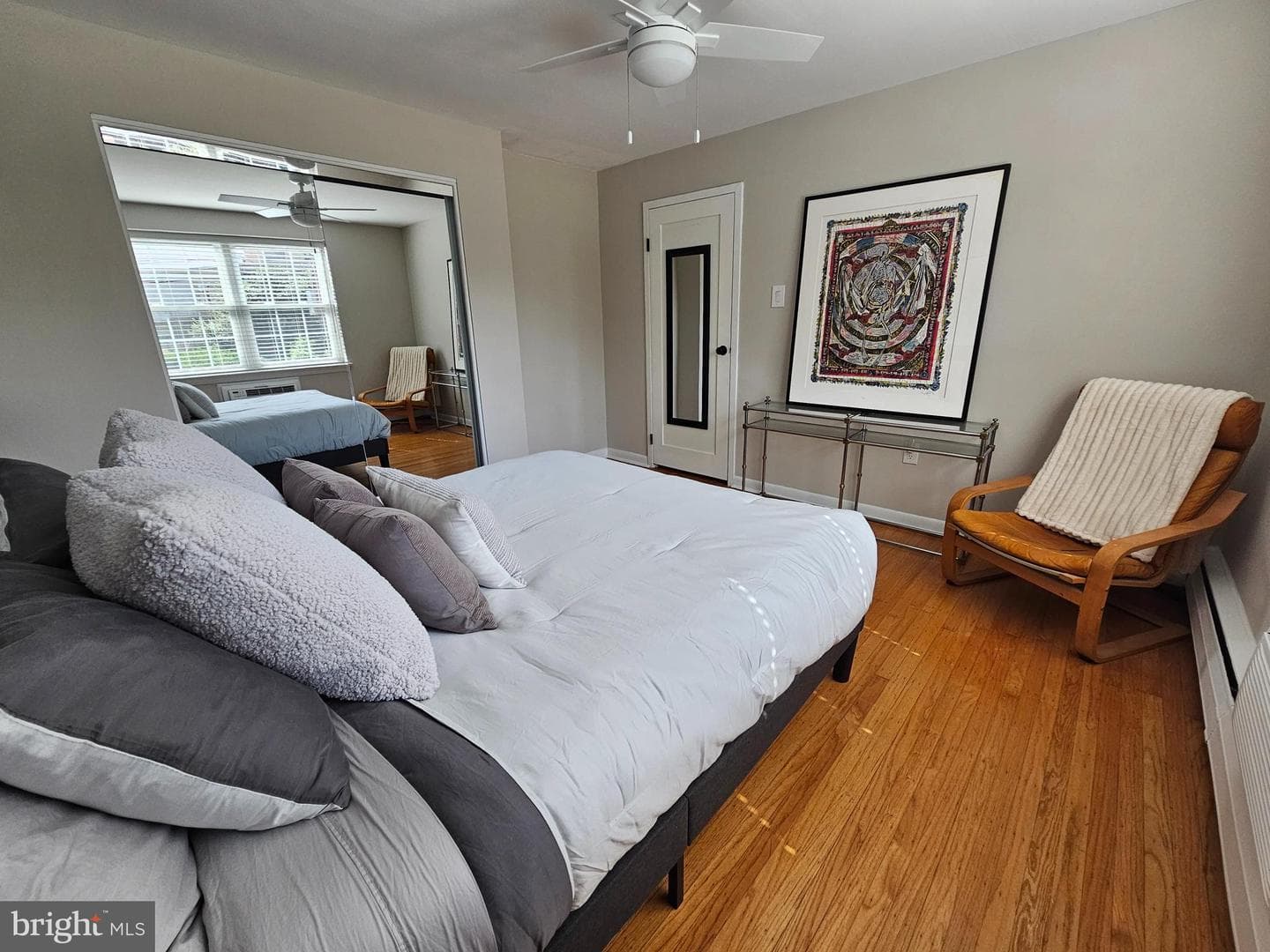 1334 Montgomery Avenue #b1 photo 17