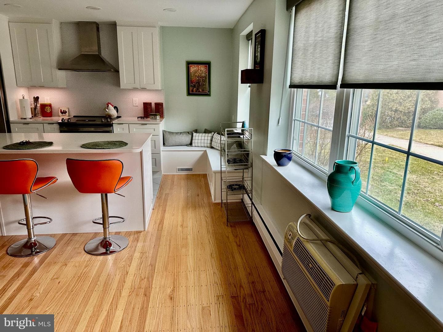 1334 Montgomery Avenue #b1 photo 9