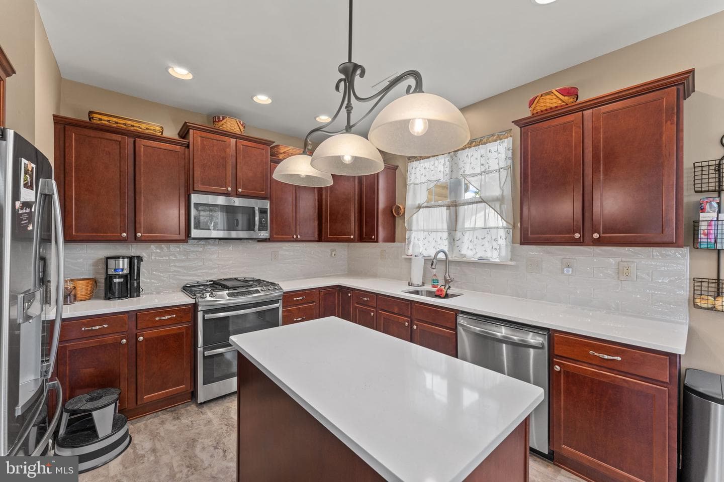 45 Rosy Ridge Court photo 11