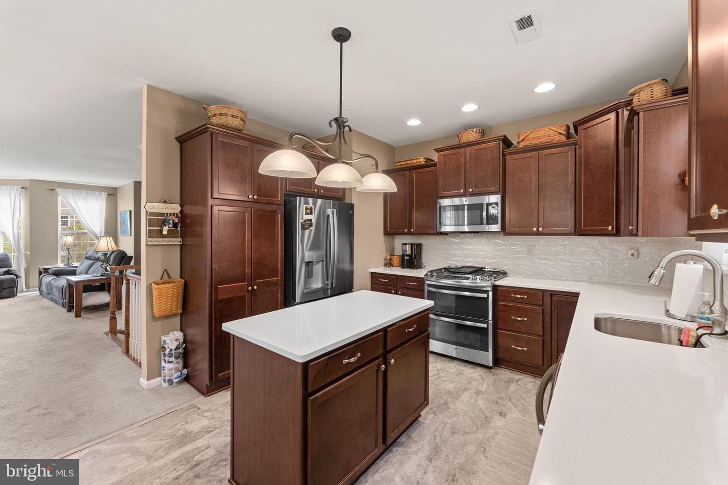 45 Rosy Ridge Court photo 13