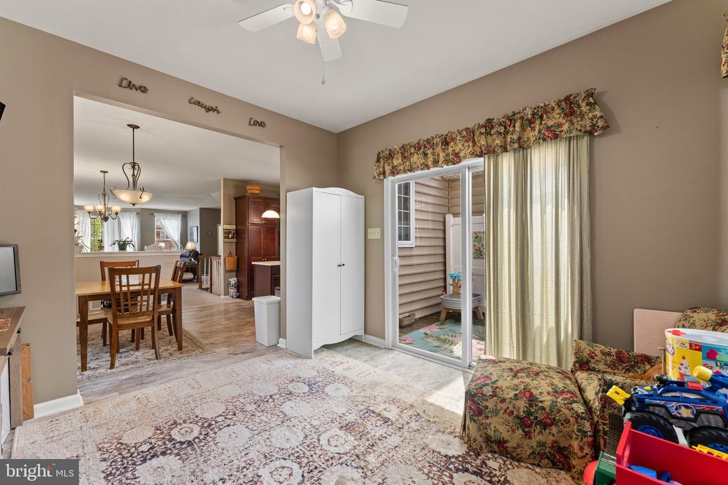 45 Rosy Ridge Court photo 15