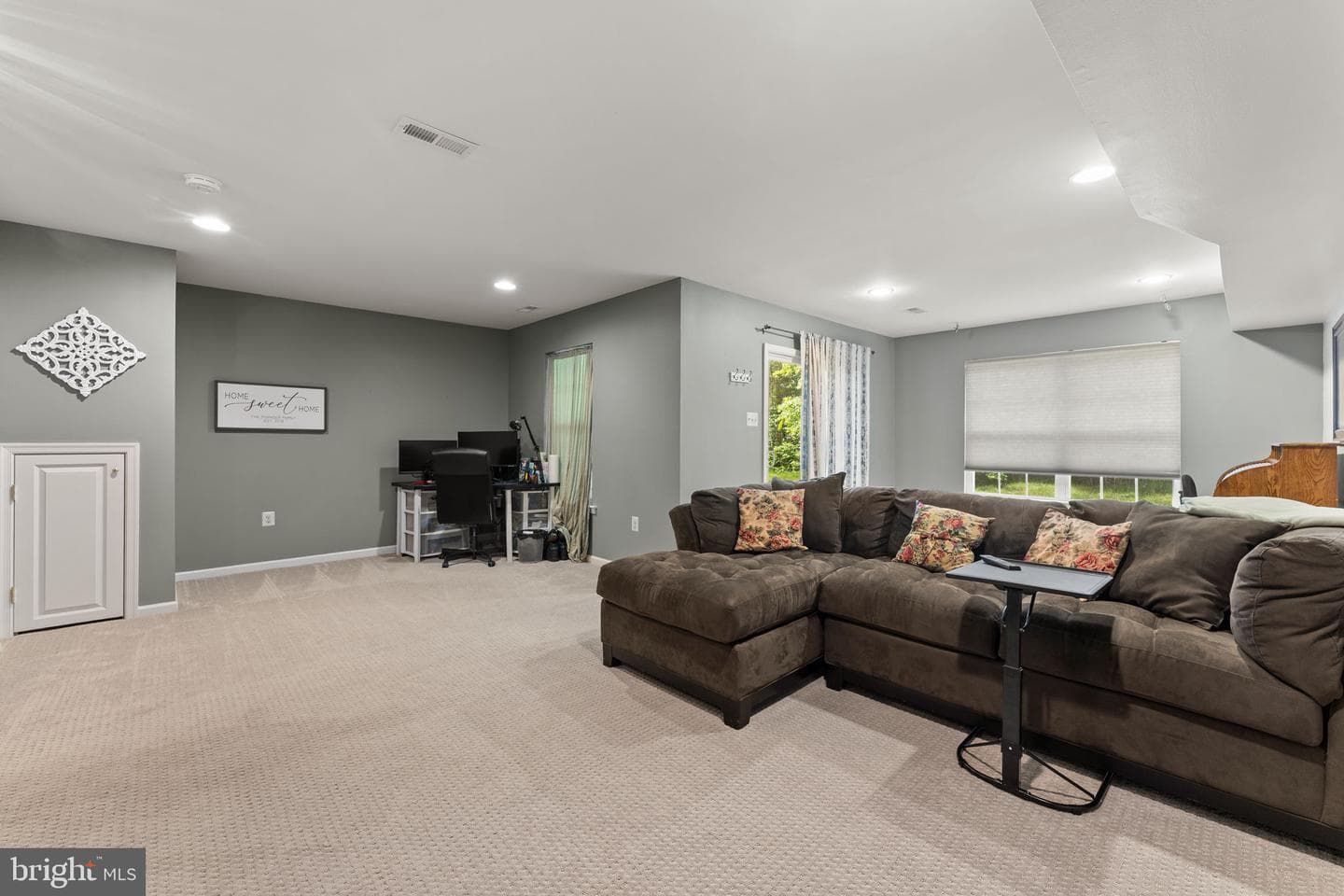 45 Rosy Ridge Court photo 17
