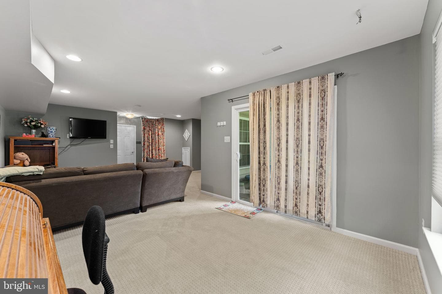 45 Rosy Ridge Court photo 18