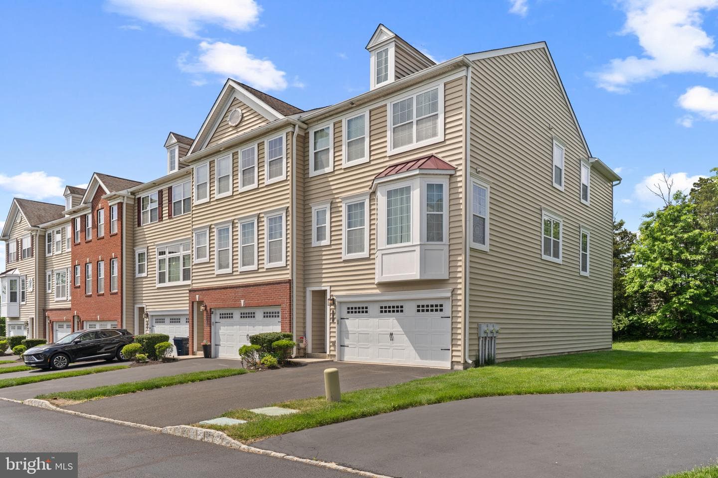 45 Rosy Ridge Court photo 2