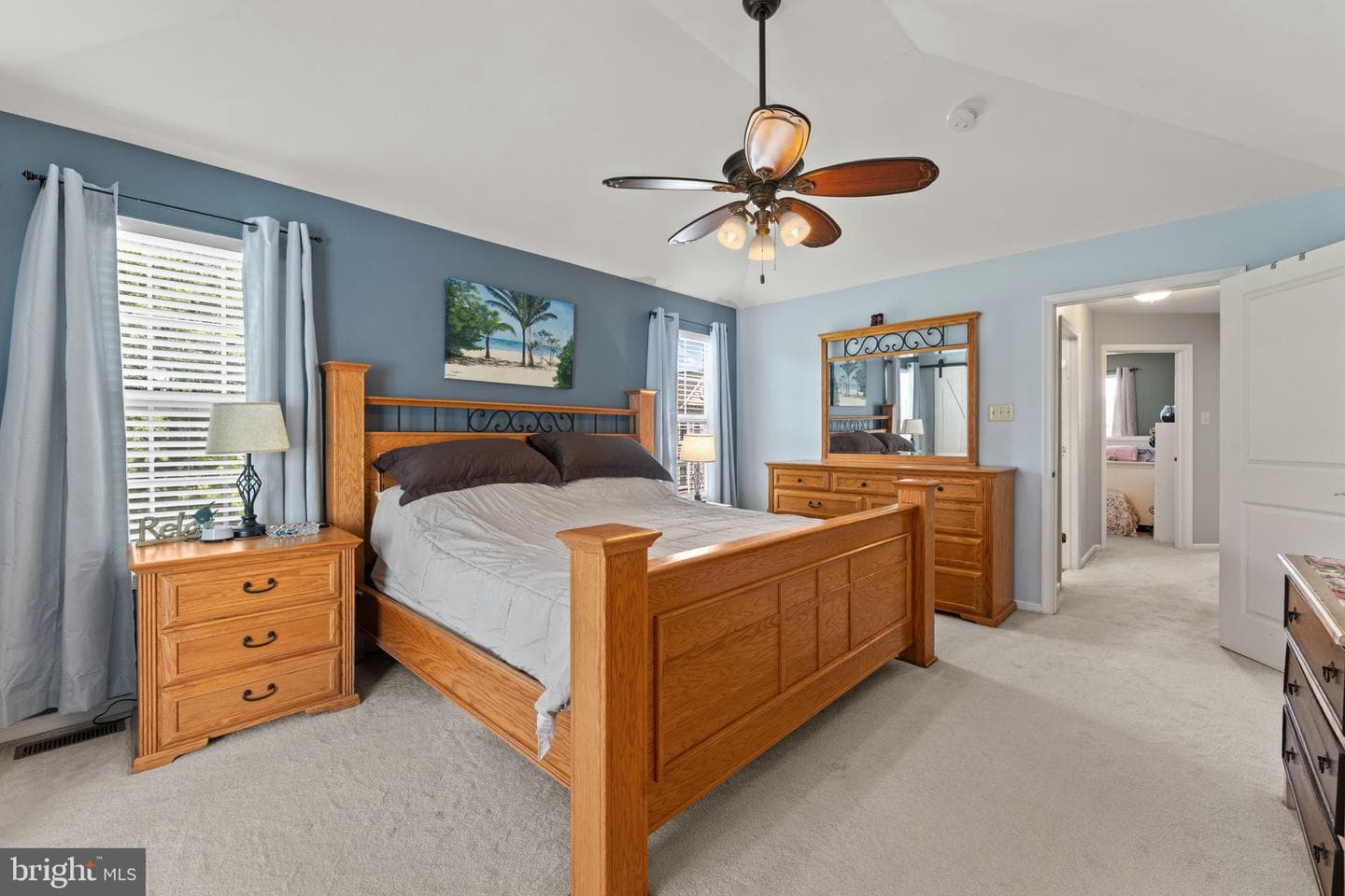 45 Rosy Ridge Court photo 21