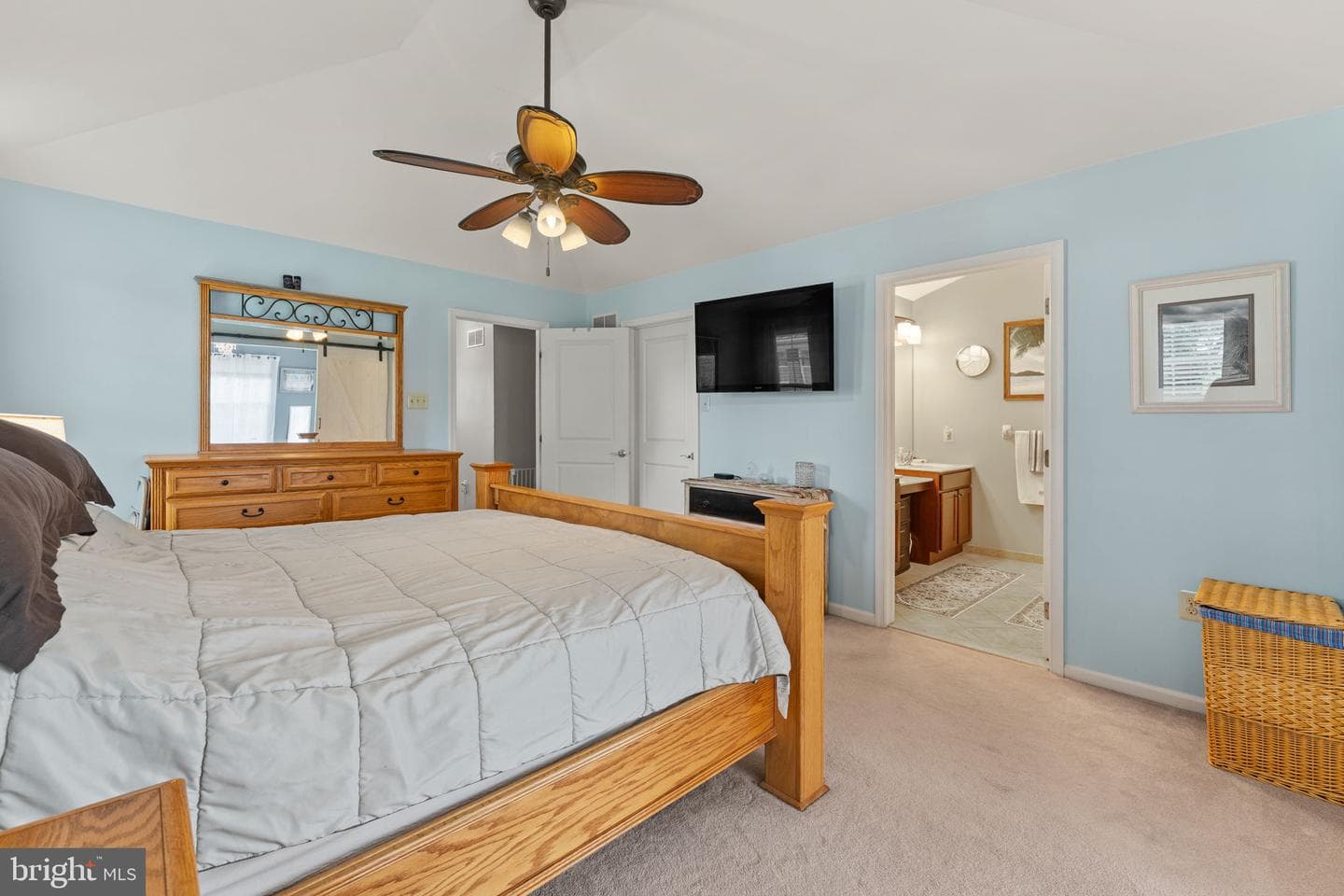 45 Rosy Ridge Court photo 22