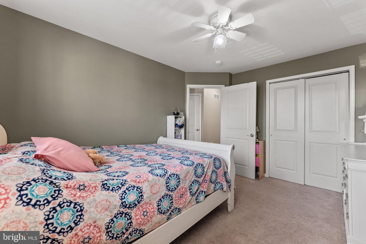 45 Rosy Ridge Court photo 27
