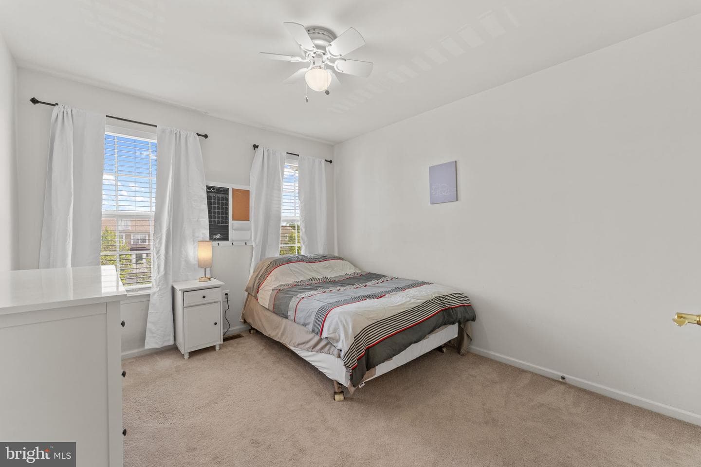 45 Rosy Ridge Court photo 28