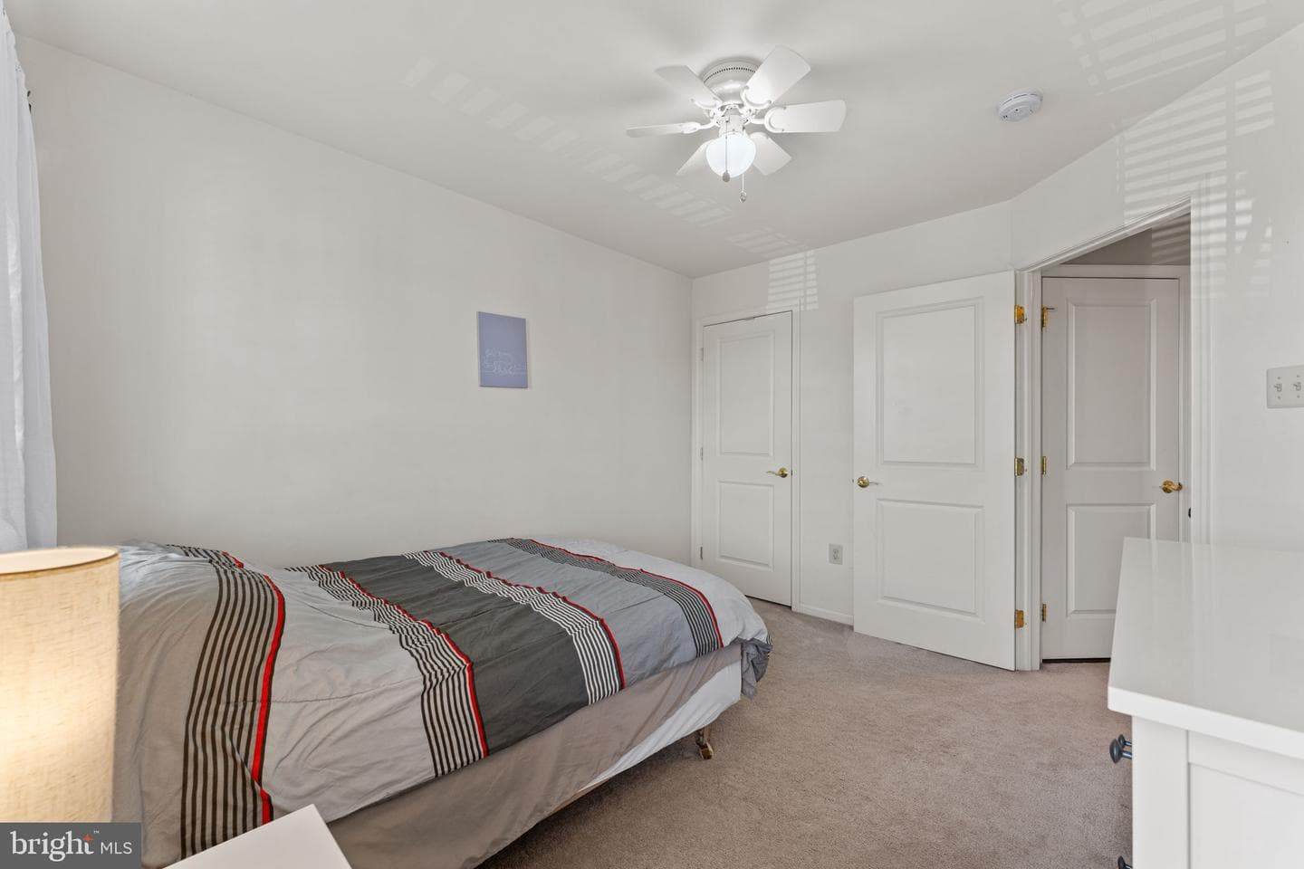 45 Rosy Ridge Court photo 29