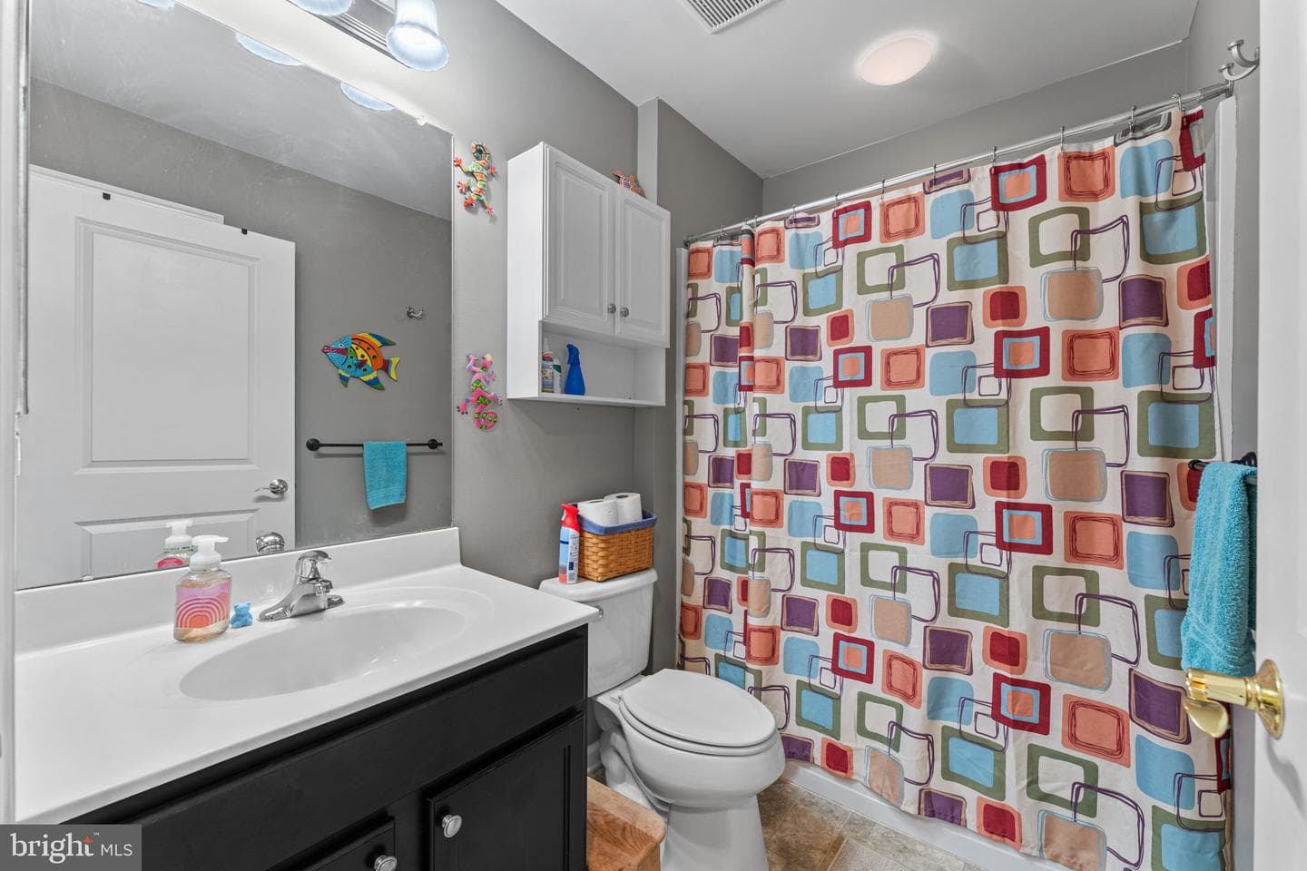 45 Rosy Ridge Court photo 30