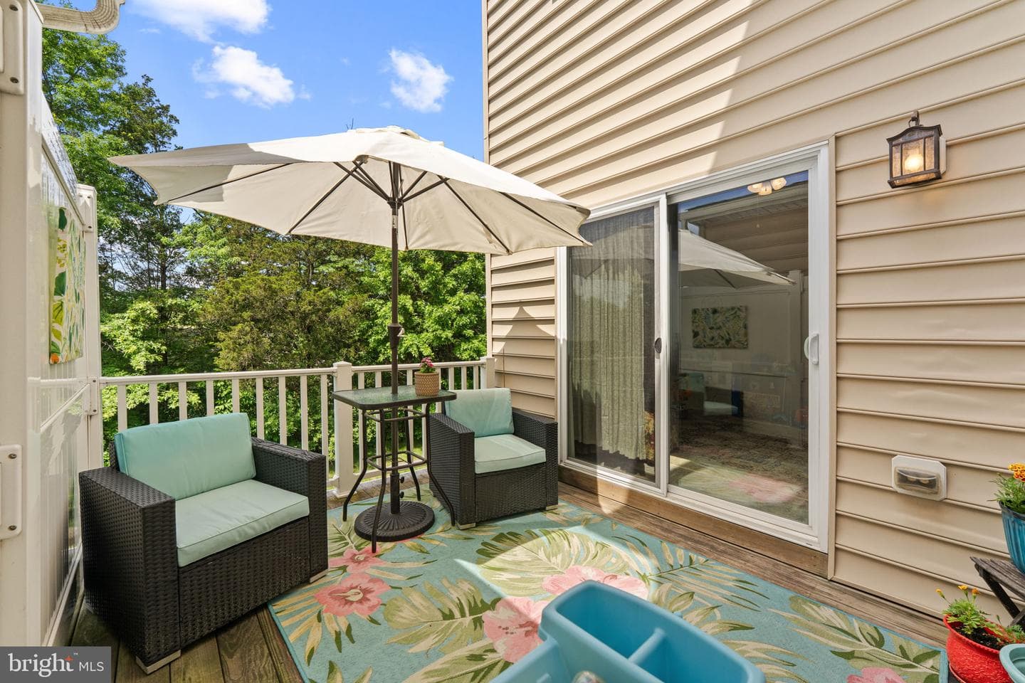 45 Rosy Ridge Court photo 32