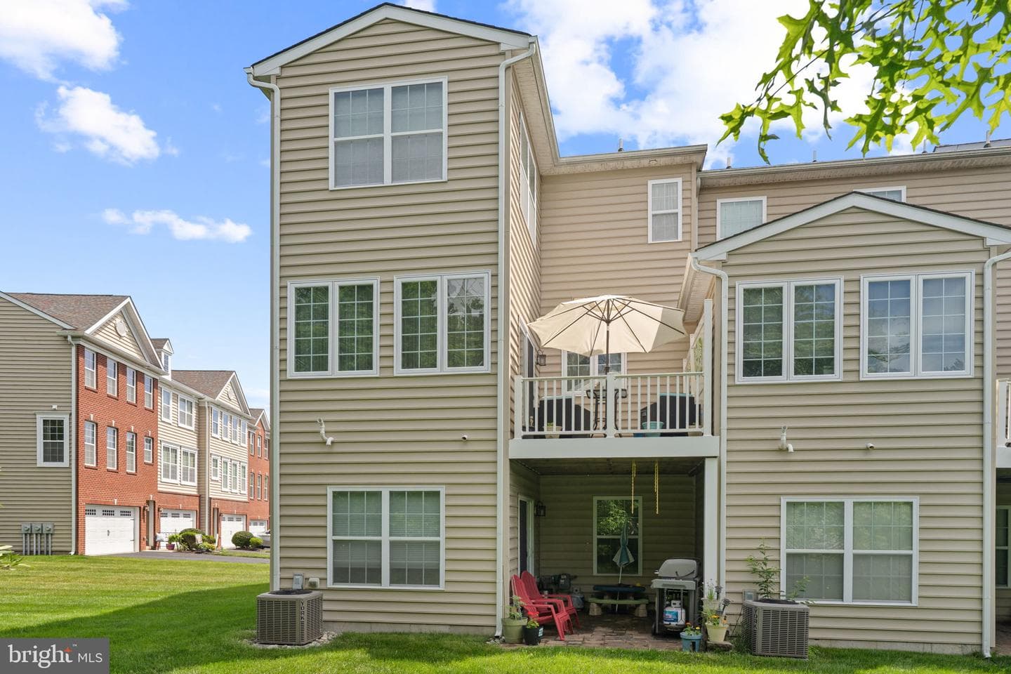 45 Rosy Ridge Court photo 33