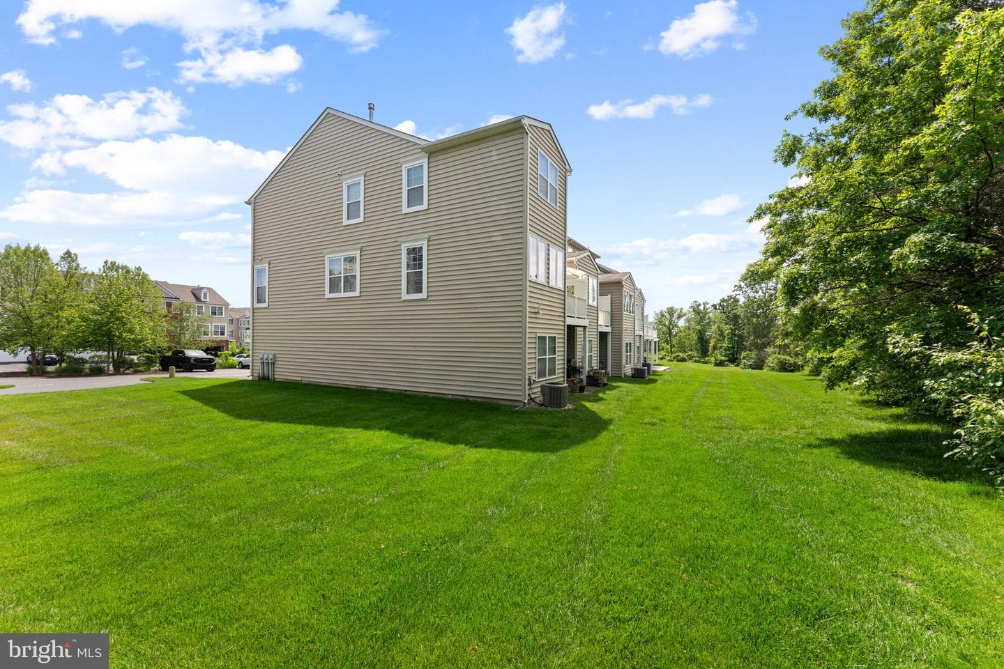 45 Rosy Ridge Court photo 34