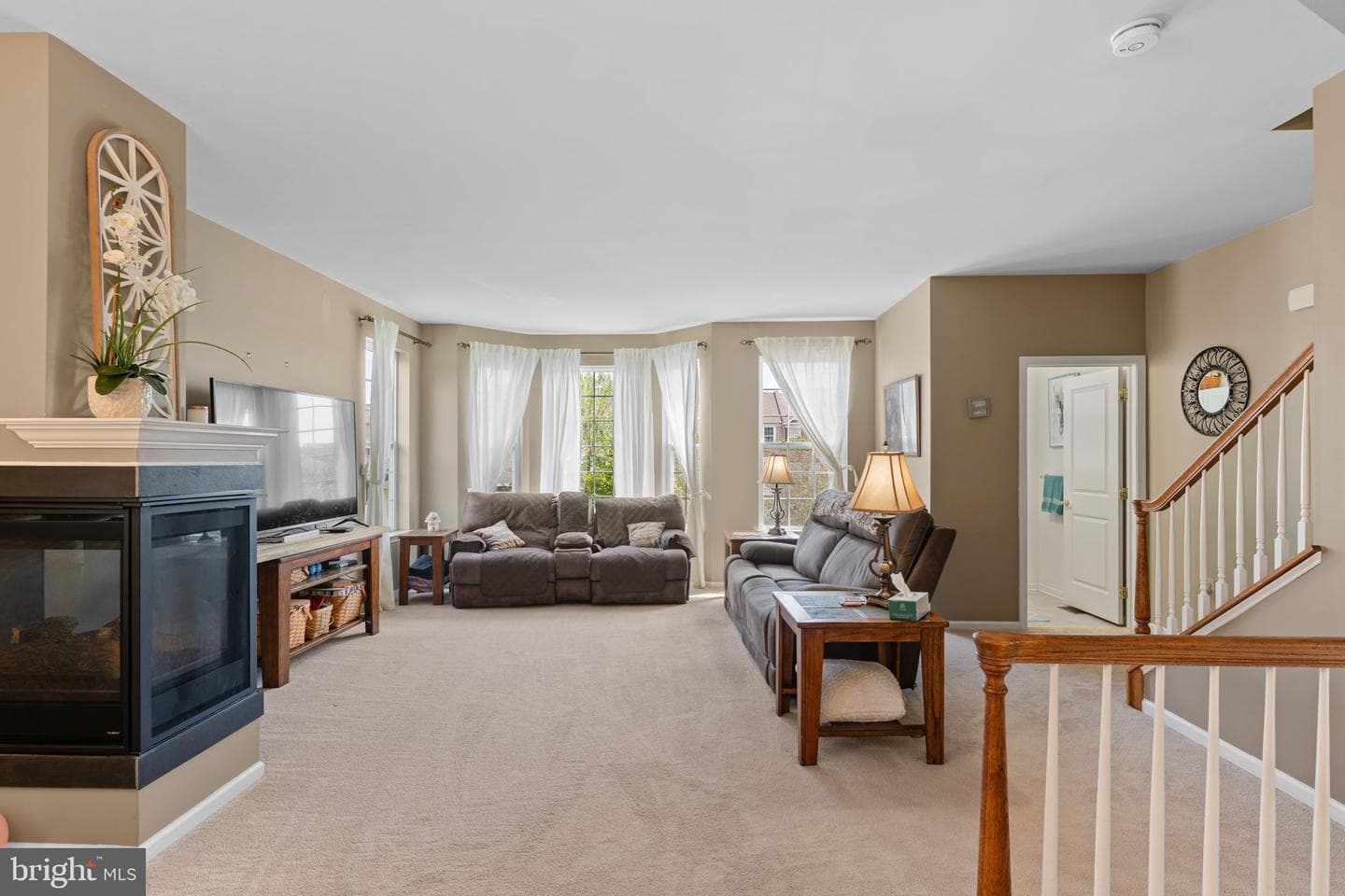 45 Rosy Ridge Court photo 5