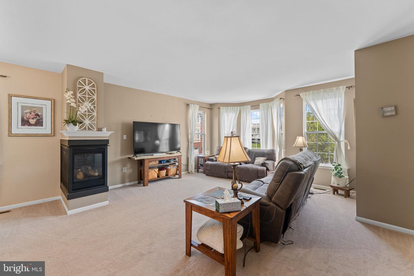 45 Rosy Ridge Court photo 6