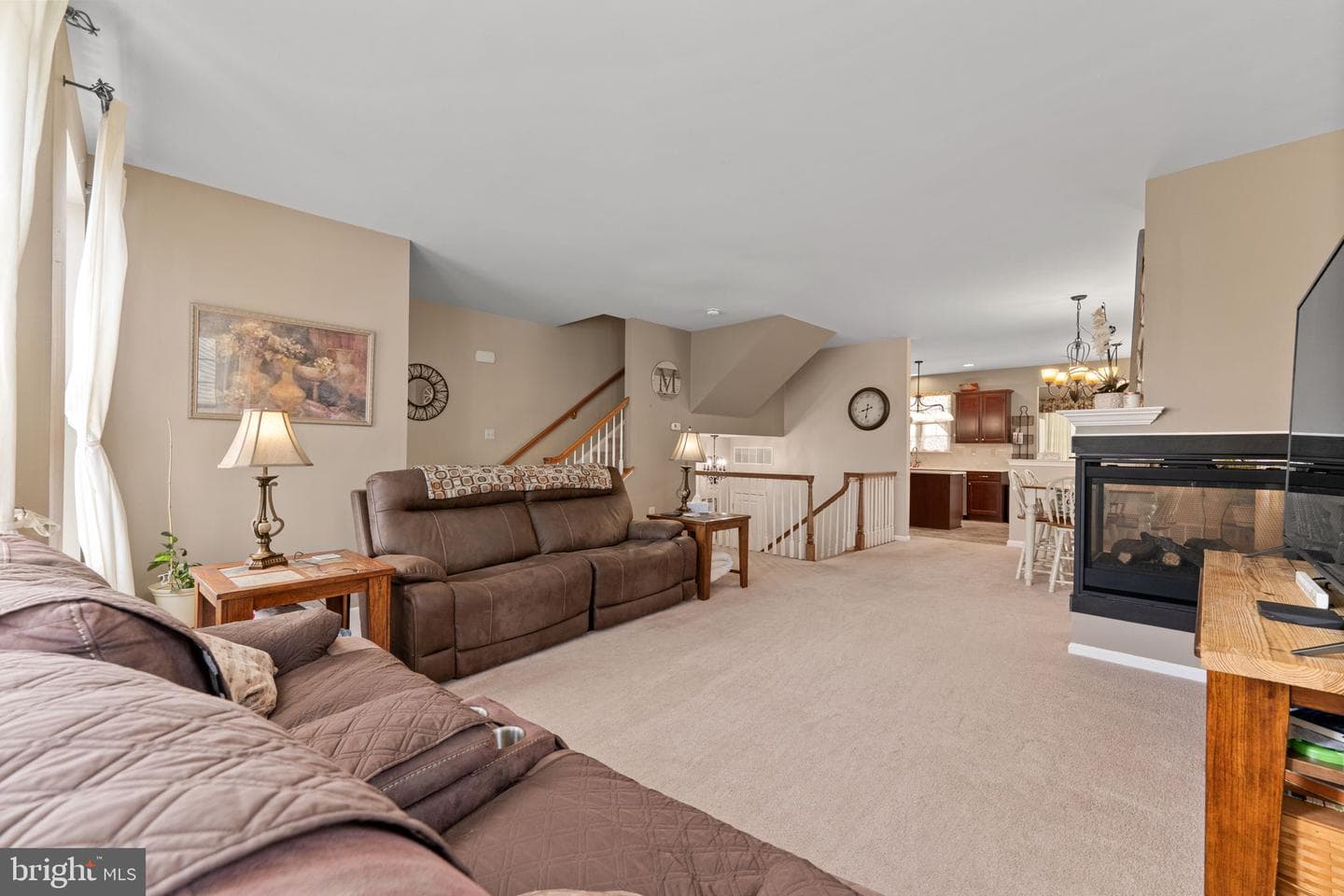 45 Rosy Ridge Court photo 7