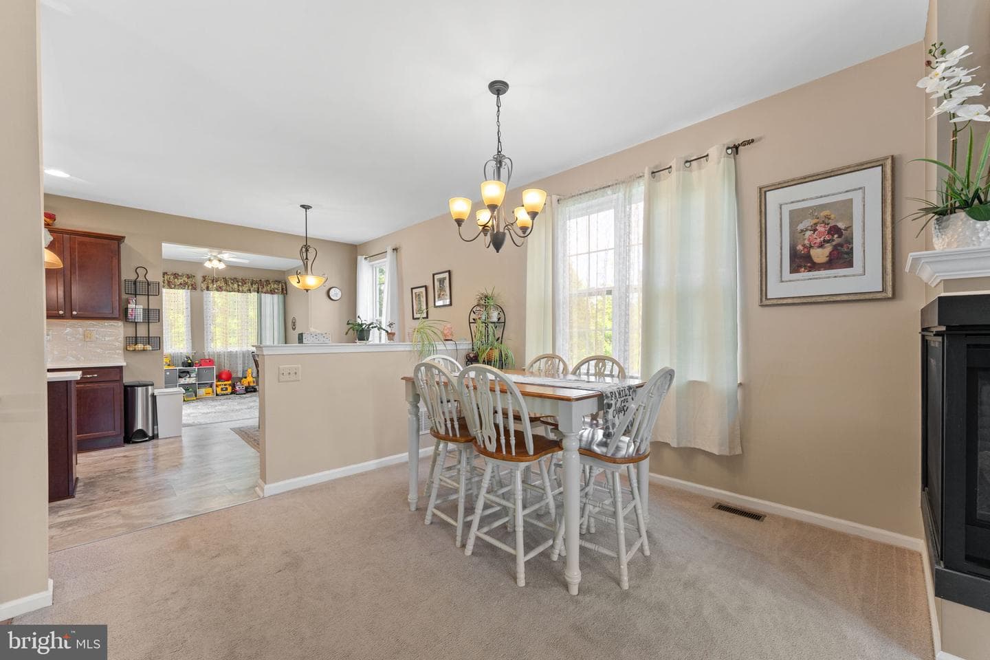 45 Rosy Ridge Court photo 8