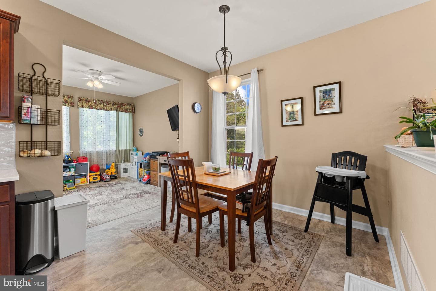 45 Rosy Ridge Court photo 9